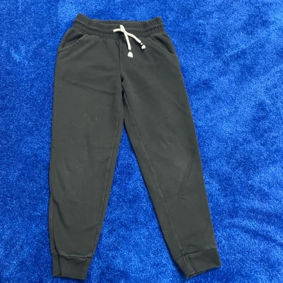 bundle of clothes for girls 7/8 - Picture 13 of 13